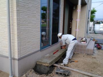 ����s�x�l�@