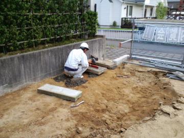 ����s�x�l�@