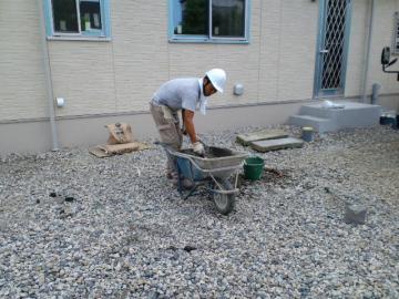 ����s�x�l�@