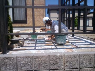 �Γ\�聕�G�o�[�X�N���[��