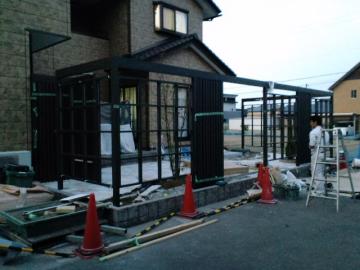 �Γ\�聕�G�o�[�X�N���[��