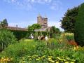 sissinghurst_garden