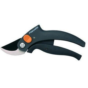 FISKARS