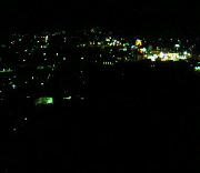 X|bg