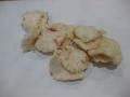 inOd