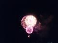 ԉ3