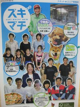 XL}`\