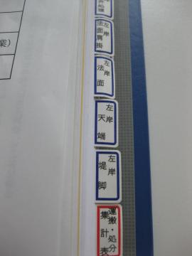oオII