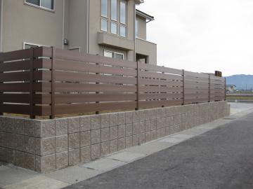 B-�t�F���X�@��t����