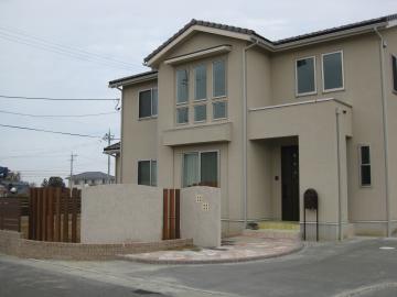 ���؂̐A�͑O