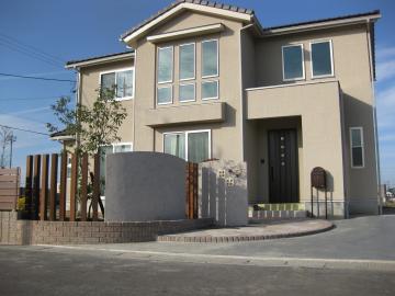 �A���J�V�������A�͌�