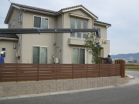 ���������ꏊ�͂�������