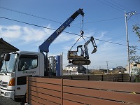 ���_���Y�ꂸ�c