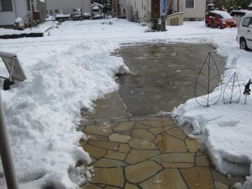 �����ɒ�߂Ă�������