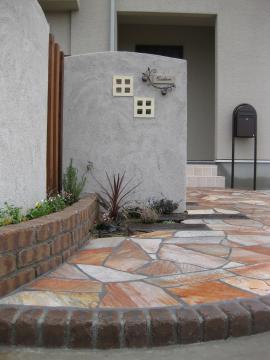 �h��ǎd�グ�̖和