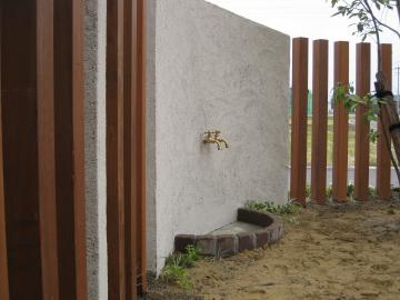 2���̎֌��@���ߍ��ݎ�