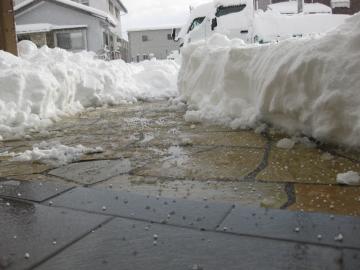 40�������炢�I�I