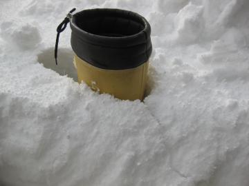 ������那�`