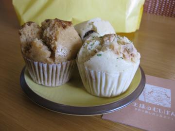 ���l�̂ނ��ς�