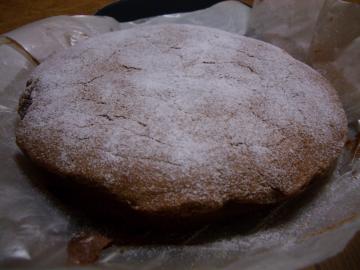 �K�g�[�V���R��