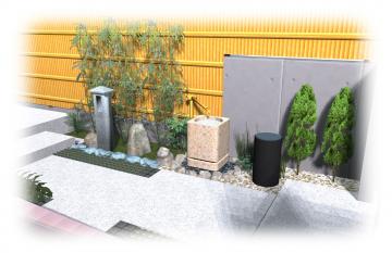 ���֑O�̃p�[�X