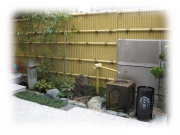 ������@���āE�����E⨂Ȃǂ𐘂���