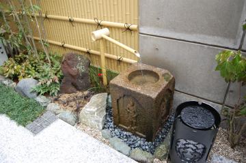 �^�J�V���[��⨂ɂ��萻�̐����R�b�N��t����