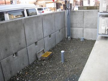 �a���O�@�{�H�O