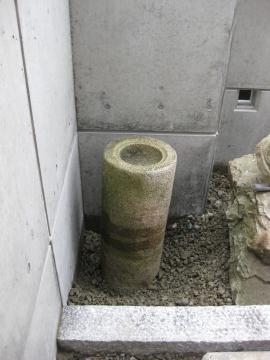 ����̈�p�̐����@�{�H��