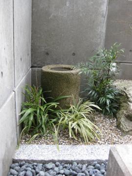 �}�ʂɂȂ����������@�E�l�̑�]����̃A�C�f�B�A��