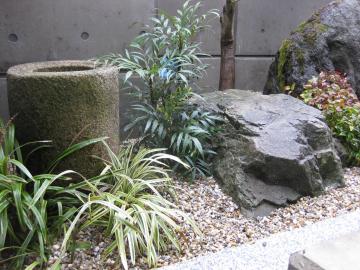 ���Ƃ��Ƃ����ɂ������悤�Ȏd�オ���