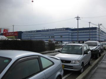 �P�[�Y�f���L����k�X2