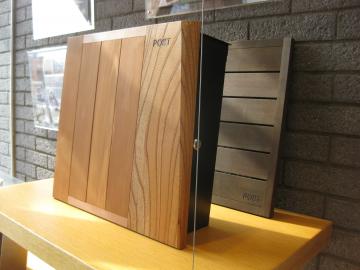 �u�f�B�[�|�X�g�v�@�E�b�h�p�l���@�I�����[����