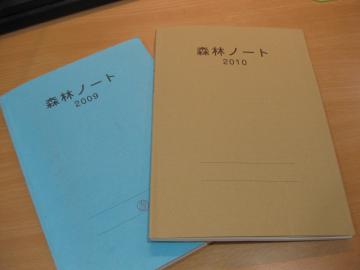 2010�N�蒠�@�X�уm�[�g