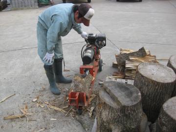 �d�������Ă��܂���