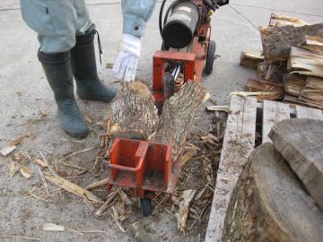 �d����@�c�������֗�