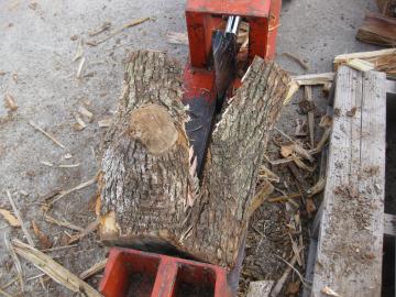 �d����ȒP�A�d�X�g�[�u�̂���Ƃɂ͂�������