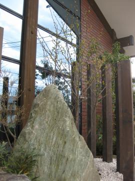 �V�����W�@�������@���������Ŗ��J