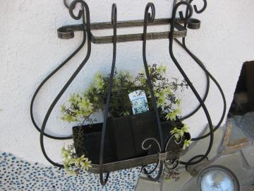 �N���}�`�X