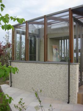 �R�R�}�@�K�[�f�����E���W�@TOEX�@�i�g�G�b�N�X�j