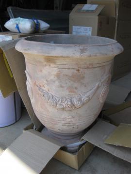 @AhD[Y AeBR@450