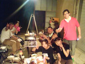 BBQ@TCR[II