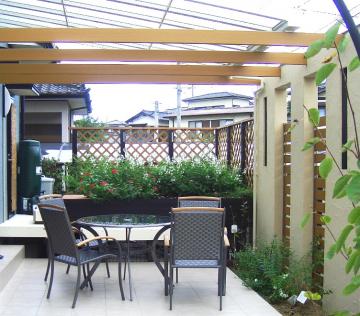 ����Ԏ��