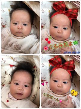 �c�Ɩ{����