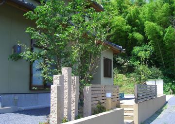 �����ĂȂ��̃A�v���[�`