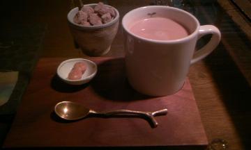 ���m���@���É��s�@�J�t�F