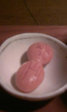 ���m���@�J�t�F