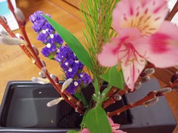 �X�^�[�`�X