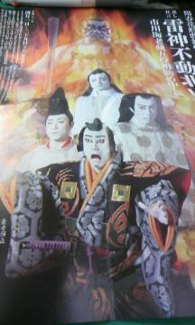 ���m���@���É��s