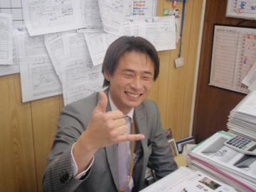 �O�\�@�c�Ɓ@�K�[�f��